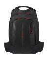 Zaini Porta PC Samsonite - Zaino uomo porta pc 15.6'' M in