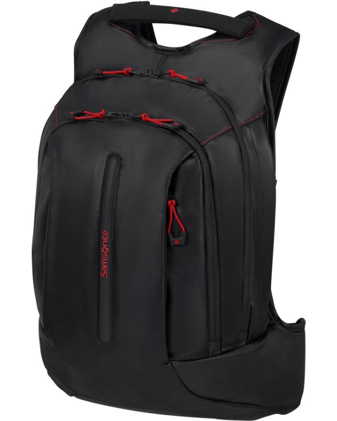 Zaini Porta PC Samsonite - Zaino uomo porta pc 15.6'' M in