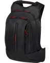 Zaini Porta PC Samsonite - Zaino uomo porta pc 15.6'' M in