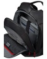 Zaini Porta PC Samsonite - Zaino uomo porta pc 15.6'' M in