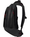 Zaini Porta PC Samsonite - Zaino uomo porta pc 15.6'' M in