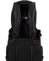 Zaini Porta PC Samsonite - Zaino uomo porta pc 15.6'' M in