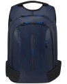 Zaini Porta PC Samsonite - Zaino uomo porta pc 17.3'' L in