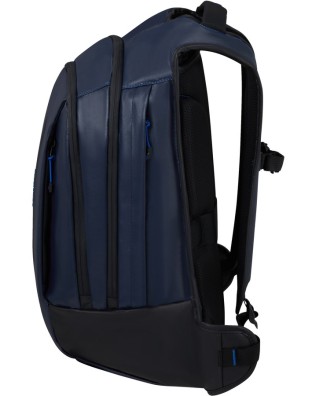 Zaini Porta PC Samsonite - Zaino uomo porta pc 17.3'' L in 2