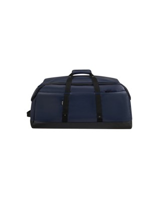 Borsoni Samsonite - Borsone/Zaino da viaggio in tessuto