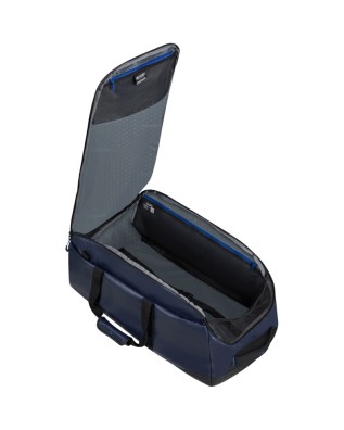 Borsoni Samsonite - Borsone/Zaino da viaggio in tessuto 2