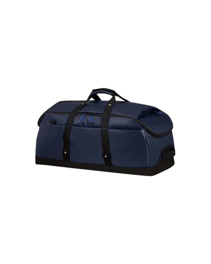 Borsoni Samsonite - Borsone/Zaino da viaggio in tessuto