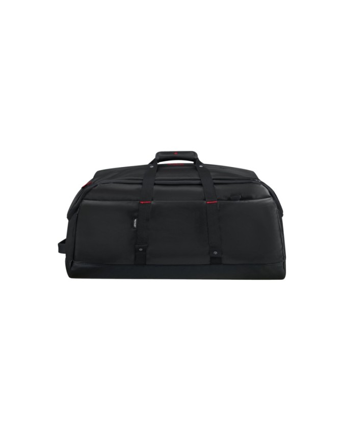 Borsoni Samsonite - Borsone/Zaino da viaggio in tessuto