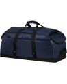 Borsoni Samsonite - Borsone/Zaino da viaggio in tessuto