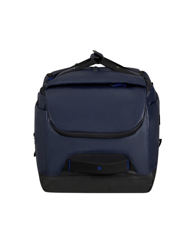 Borsoni Samsonite - Borsone/Zaino da viaggio in tessuto