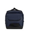 Borsoni Samsonite - Borsone/Zaino da viaggio in tessuto
