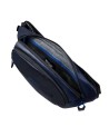 Marsupi Uomo Samsonite – Marsupio Uomo in tessuto riciclato