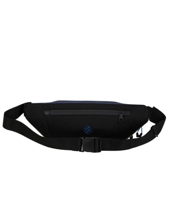 Marsupi Uomo Samsonite – Marsupio Uomo in tessuto riciclato