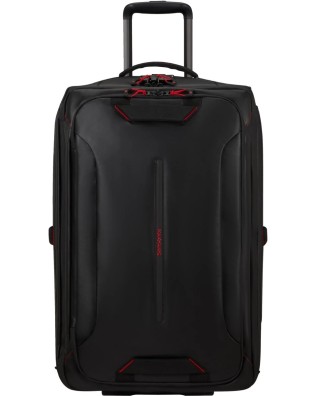 Samsonite – Medium-sized Ecodiver 2-Wheel Trolley Made from