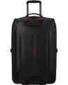 Trolley Samsonite – Trolley medio in tessuto riciclato 2 Ruote