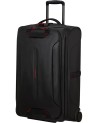 Samsonite – Medium-sized Ecodiver 2-Wheel Trolley Made from