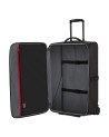 Samsonite – Medium-sized Ecodiver 2-Wheel Trolley Made from