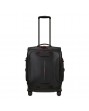Trolley Samsonite – Trolley formato cabina in tessuto riciclato