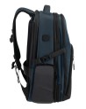 Zaini Porta PC Samsonite - Zaino porta pc 17,3'' in nylon
