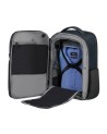 Zaini Porta PC Samsonite - Zaino porta pc 17,3'' in nylon
