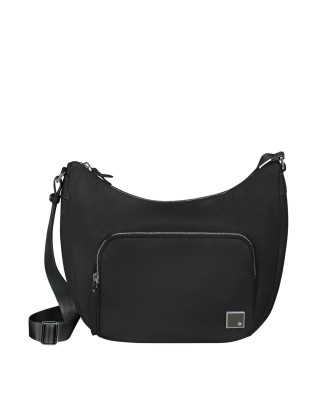 BORSE DA DONNA Samsonite - Borsa a sacca M in nylon Essentially