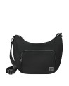 BORSE DA DONNA Samsonite - Borsa a sacca M in nylon Essentially