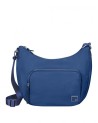 BORSE DA DONNA Samsonite - Borsa a sacca M in nylon Essentially