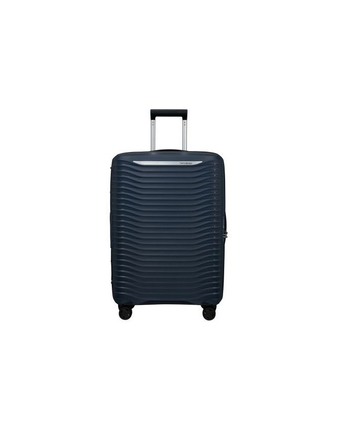 Samsonite - Mittlerer Trolley aus Polypropylen mit 4 Rädern