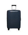 Trolley Samsonite - Trolley Medio in polipropilene 4 Ruote