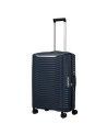 Trolley Samsonite - Trolley Medio in polipropilene 4 Ruote
