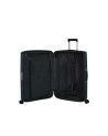 Samsonite - Upscape Medium Expandable 4-Wheel Polypropylene