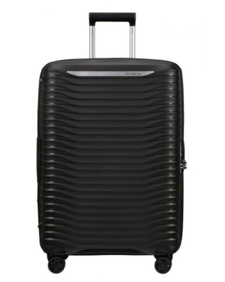 Samsonite - Upscape Medium Expandable 4-Wheel Polypropylene 2