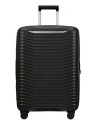 Samsonite - Upscape Medium Expandable 4-Wheel Polypropylene