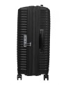 Trolley Samsonite - Trolley Medio in polipropilene 4 Ruote