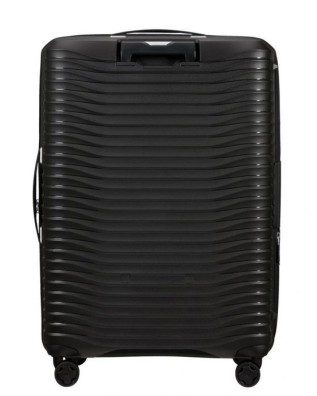 Samsonite - Großer Trolley aus Polypropylen mit 4 Rädern 2