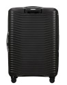 Samsonite - Großer Trolley aus Polypropylen mit 4 Rädern