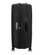 Samsonite - Upscape Large Expandable 4-Wheel Polypropylene