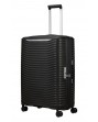 Samsonite - Großer Trolley aus Polypropylen mit 4 Rädern