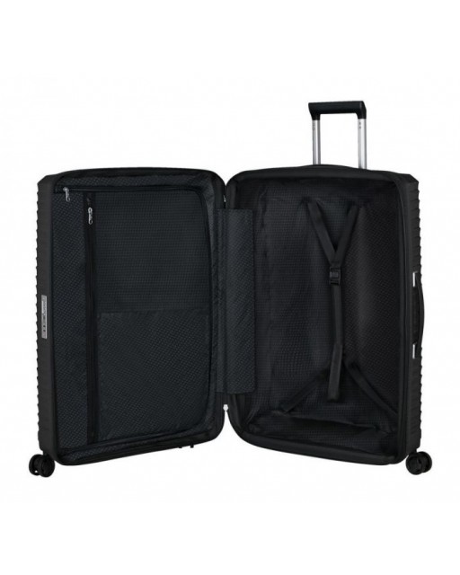 Samsonite - Großer Trolley aus Polypropylen mit 4 Rädern
