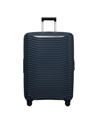 Trolley Samsonite - Trolley Extra Large in polipropilene 4