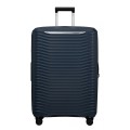 Trolley Samsonite - Trolley Extra Large in polipropilene 4