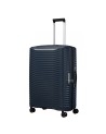 Trolley Samsonite - Trolley Extra Large in polipropilene 4
