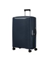 Trolley Samsonite - Trolley Extra Large in polipropilene 4