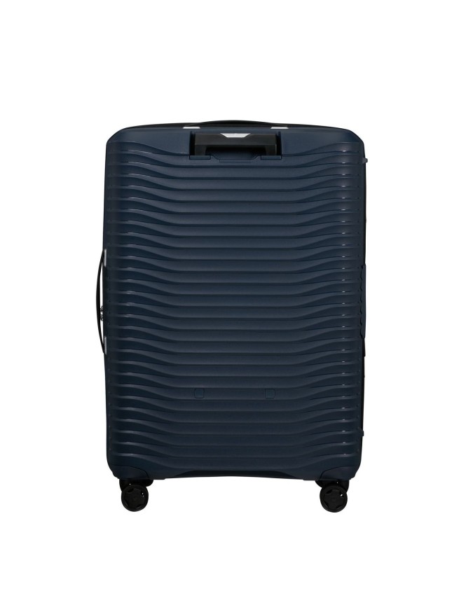 Trolley Samsonite - Trolley Extra Large in polipropilene 4