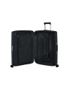 Trolley Samsonite - Trolley Extra Large in polipropilene 4