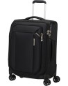 Trolley Samsonite - Trolley Cabina in tessuto riciclato 4 Ruote