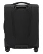 Trolley Samsonite - Trolley Cabina in tessuto riciclato 4 Ruote