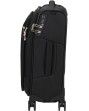 Trolley Samsonite - Trolley Cabina in tessuto riciclato 4 Ruote