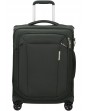 Trolley Samsonite - Trolley Cabina in tessuto riciclato 4 Ruote