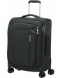 Trolley Samsonite - Trolley Cabina in tessuto riciclato 4 Ruote